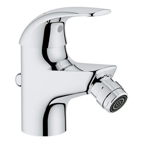 Miscelatore bidet Grohe  23766000