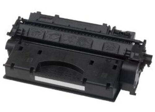 Toner Compa Canon Ir 1133,ir 1133a,ir 1133iF-6k#C-Exv40