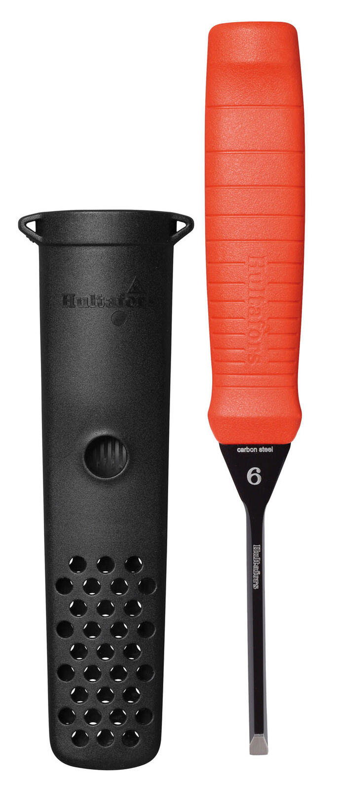 HULTAFORS-390083-ESCOPLO Edc 32X232
