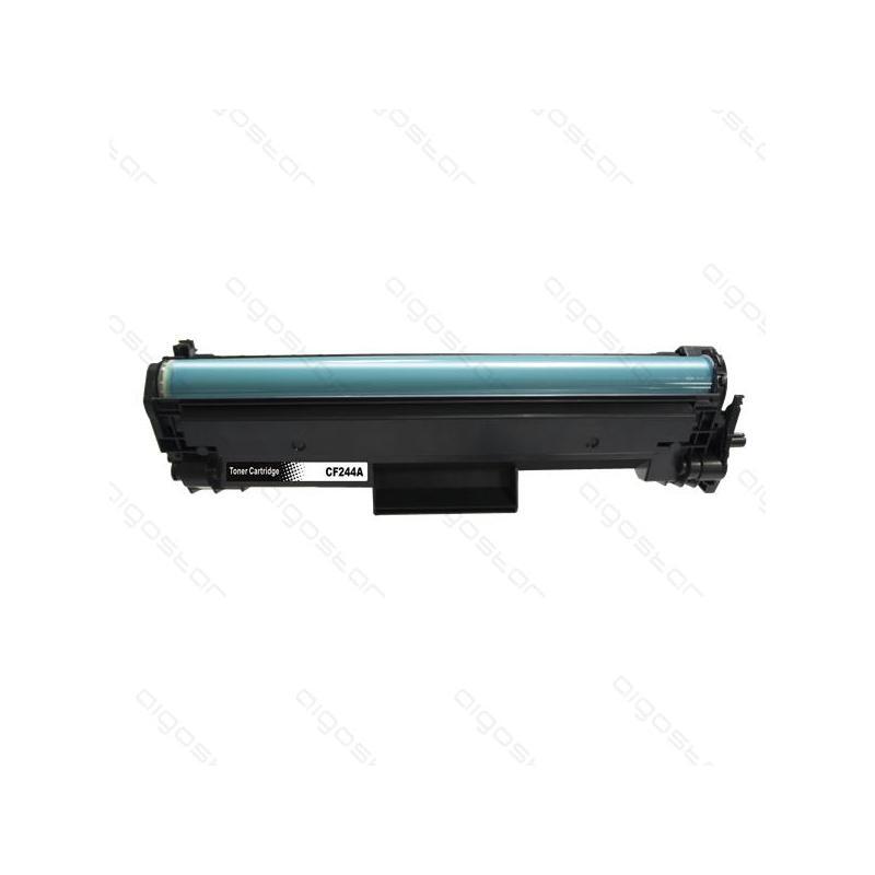 TONER CF244A COMPATIBILE SERIE ECO CON CHIP PER HP LASERJET HP PRO Pro M15A,M15W