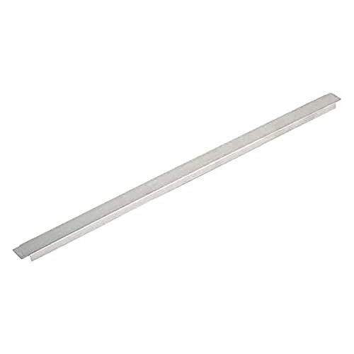 APS S S Adattatore tra Steg 325 mm Lungo Acciaio Inox