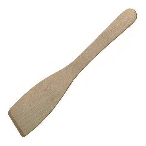 Paletta Caper Art. 72 L Per antiaderenti Natural