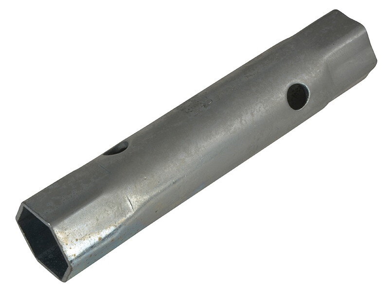 Melco TW16 Whitworth Scatola Chiave 1/2 x 9/16 x 150mm (6in) MELTW16