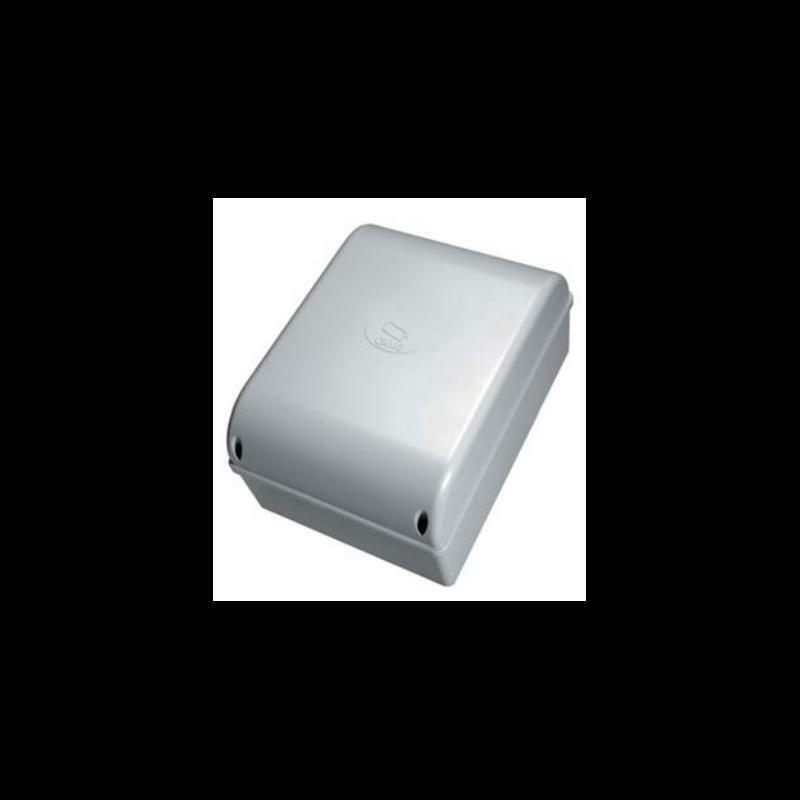 CAME QUADRO COMANDO PER CANCELLI A BATTENTE 230 V AC,  002ZA3P