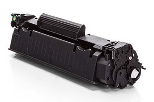 149763 Mps Com HP Pro M12A,M12W,MFP M26A,M26NW-2.5K#HPCF279A/79X