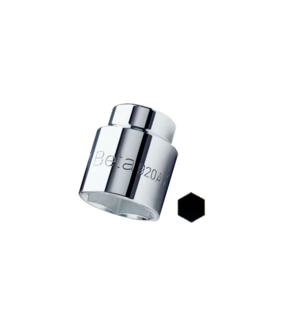 Chiave Bussola Es 1/2" 29               920/A Beta