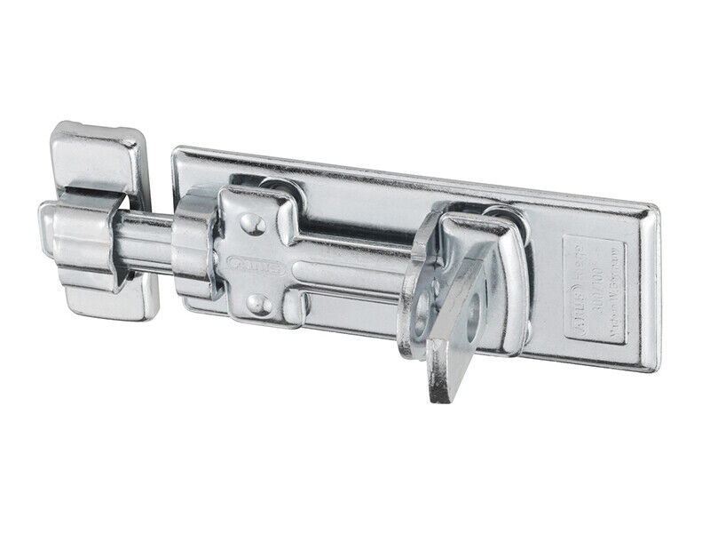 Abus Meccanico 300/120 Bloccaggio Bullone 120mm ABU300120C