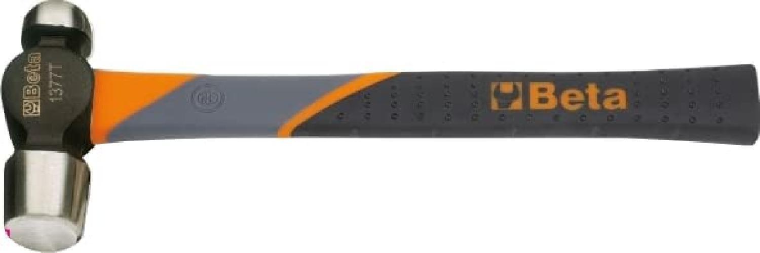 1377T 570-MARTILLOS CABEZA REDONDA,FIBRA