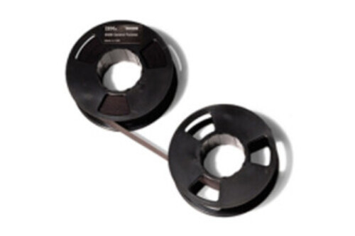 Black Dp3100,l150,ptx300,p3040,p6000-25.4mmx45m#107675-001