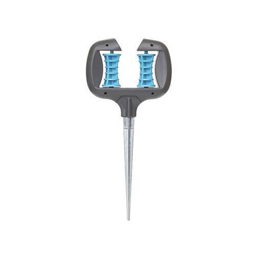 Flopro Terra Tubo Guida FLO70300425