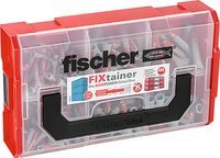 fischer 535968 Biscotto 210 pezzo(i) Caviglia 535968
