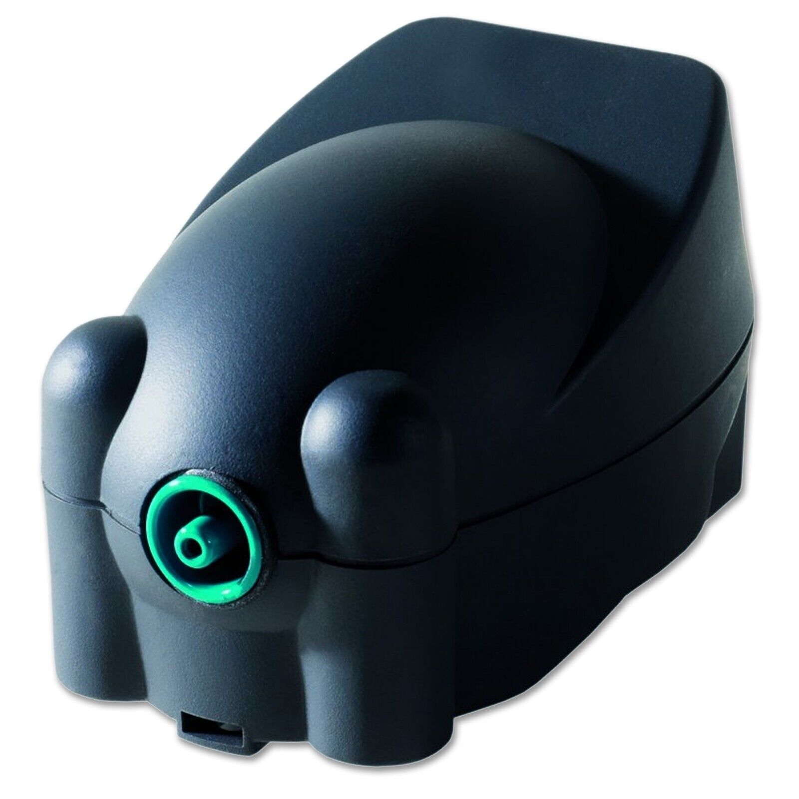Areatore per acquario Completo Newa Air NW3 Aquarium System Aereatore POMPA ARIA