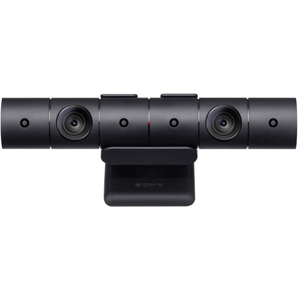 Sony PlayStation 4 Kamera (PlayStation VR Sony Playstation 4)