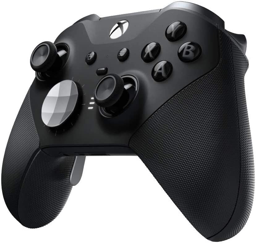 XBOX ONE Controller Wireless Elite Series 2 MICROSOFT