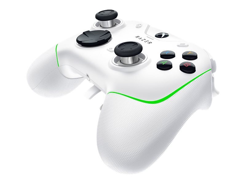 Razer Wolverine V2 Chroma Gamepad Xbox Series S Xbox Series RZ06-04010200-R3M1
