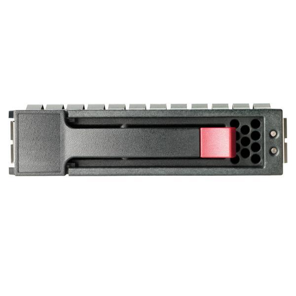 Hewlett Packard Enterprise R0Q55A disco rigido interno 2.5" 1200 GB SAS