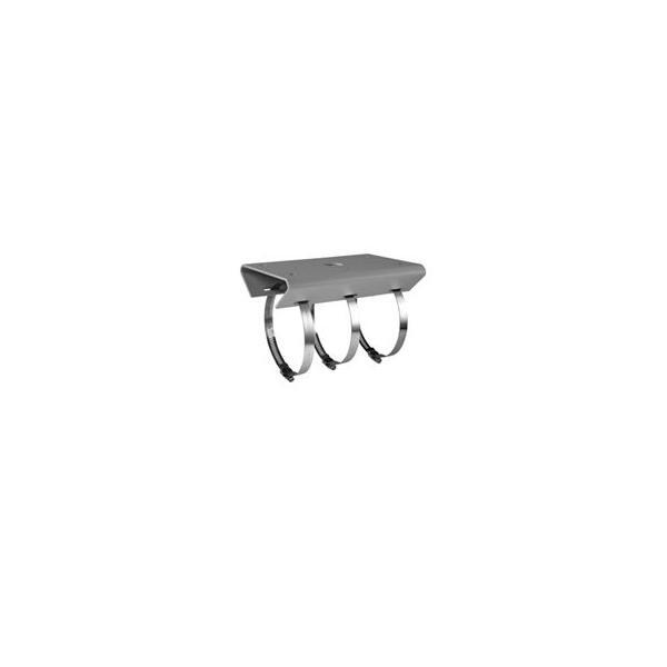 DS-1275ZJ  Hikvision Digital Technology DS-1275ZJ security cameras mounts & hous
