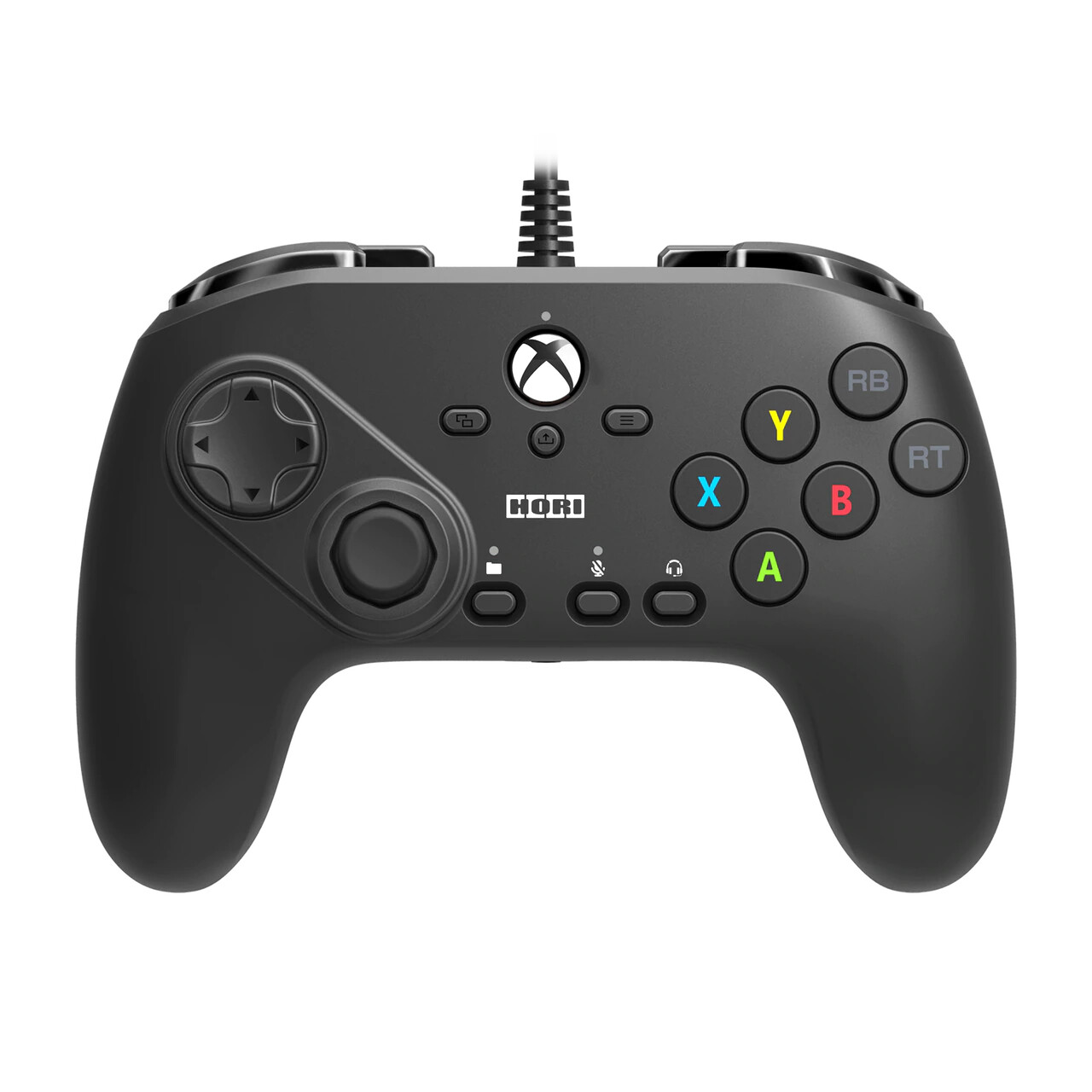 Hori Fighting Commander Octa - Ufficiale Microsoft (Xbox Series X§S )