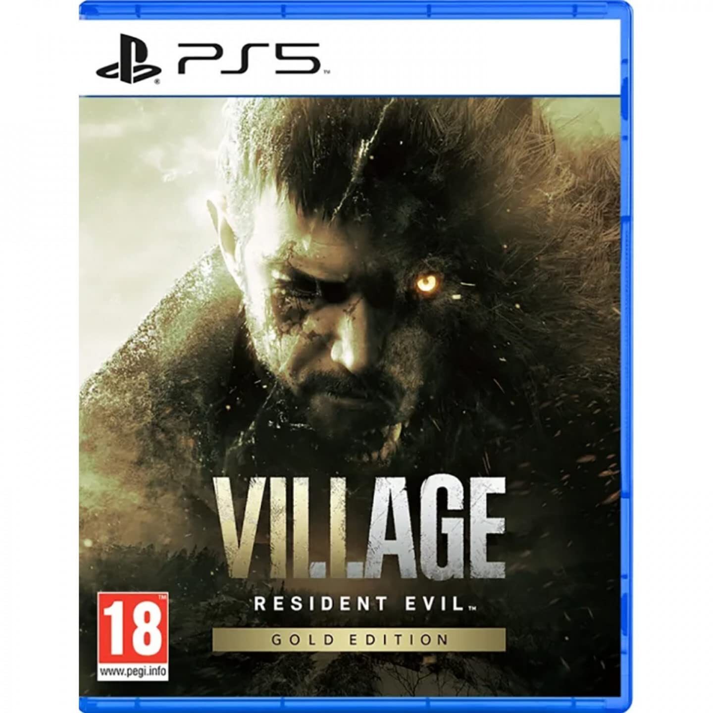 Yakuza: Like a Dragon /PS5 (Sony Playstation 5)