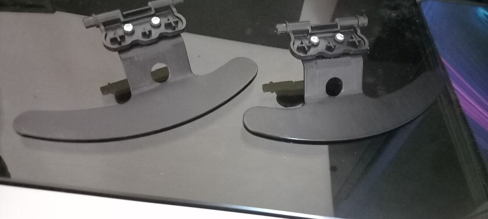 Thrustmaster T150 Leve Cambio