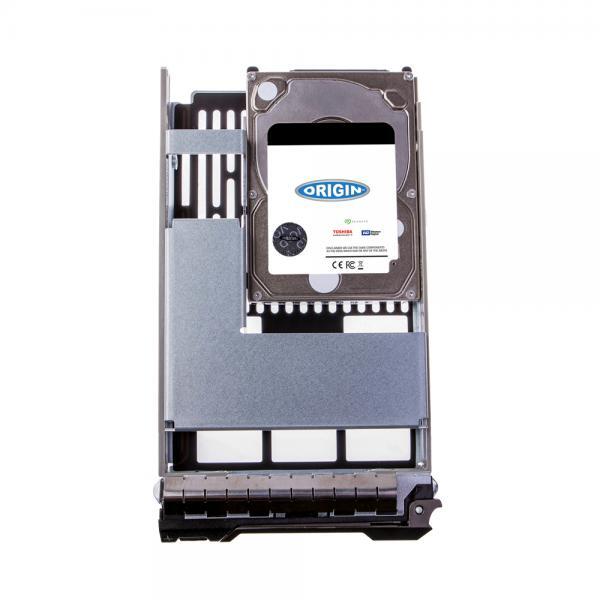 Origin Storage DELL-3000NLSA/7-S17 disco rigido interno 3.5 3000 GB NL-SATA (3TB