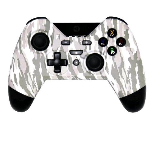 VX4 WIRELESS CONTROLLER SWITCH CAMO