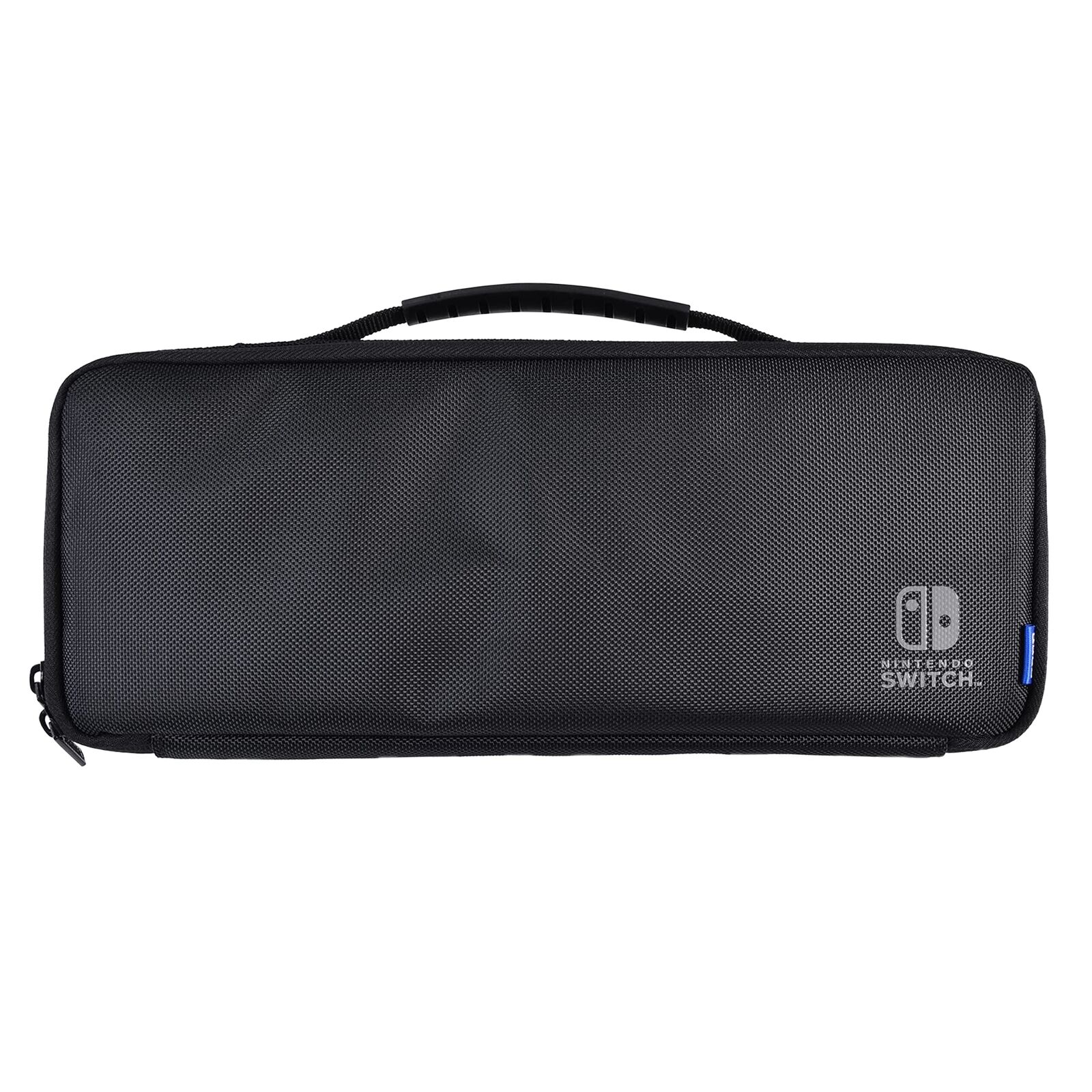 HORI SWITCH Cargo Pouch (Nintendo Switch)