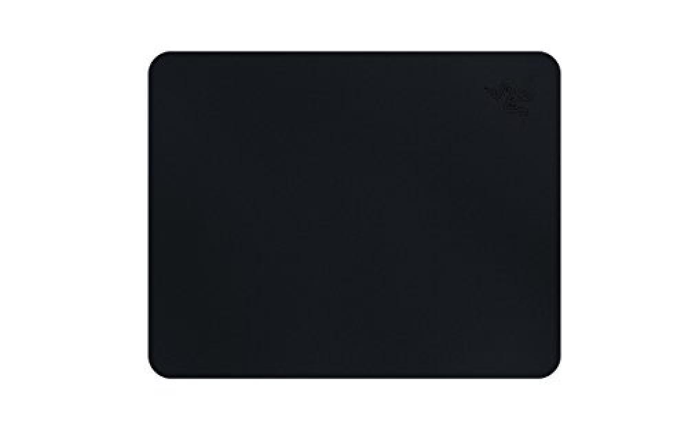 (TG. Piccolo) Razer Goliathus Stealth Edition Tappetino Gaming, Universal, Picco