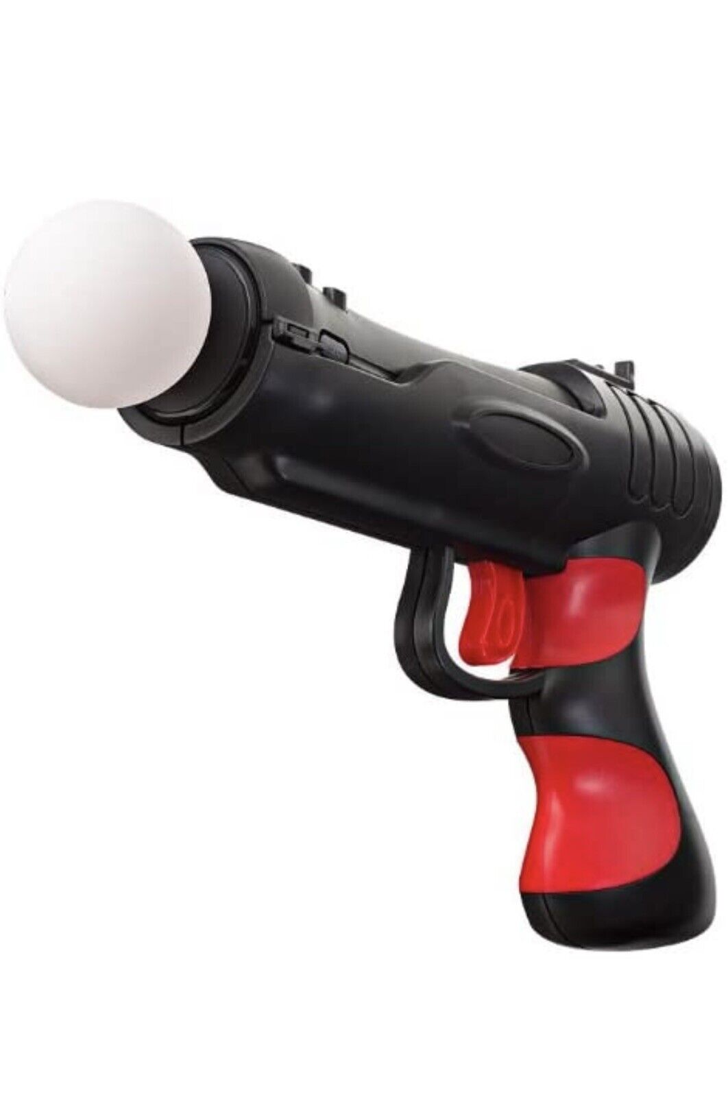 Alien Gun Pistola PLAYSTATION 3 PS3 ps4 ps5 Tipo Move Guncon 3 Nuovo