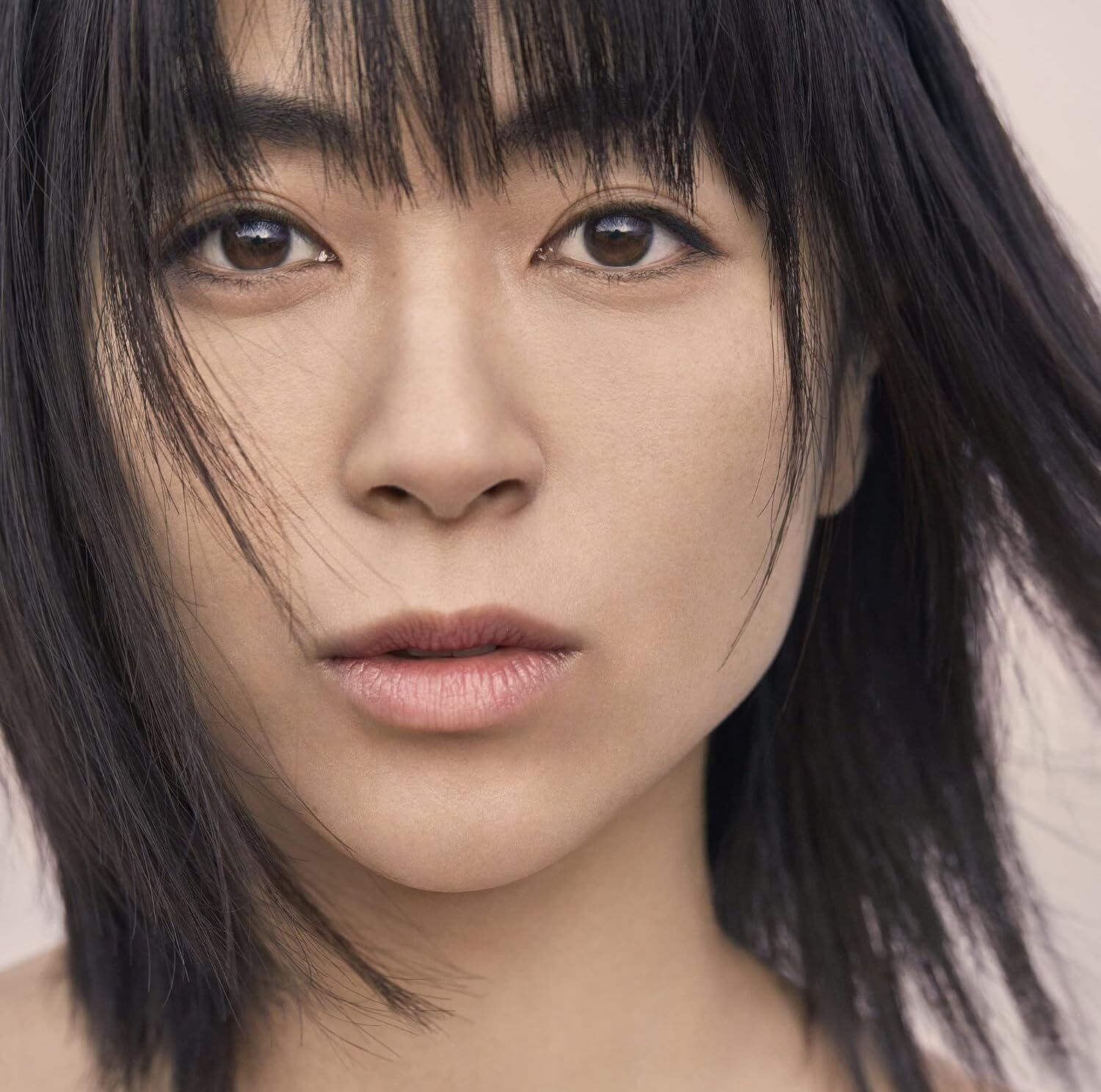 Hatsukoi (edizione limitata) (Encore Press) [analogico] Utada Hikaru