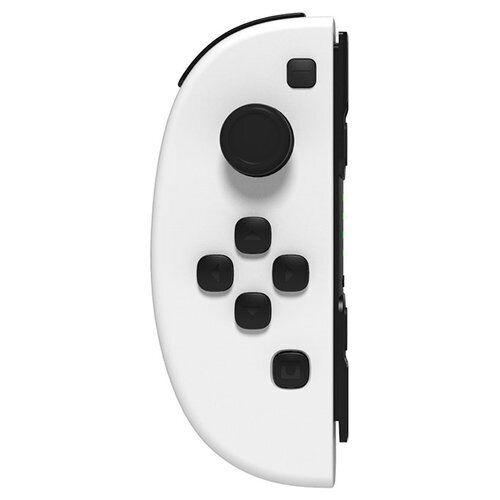 Gamepad Freaks And Geeks Joy Con Left V2 299285L