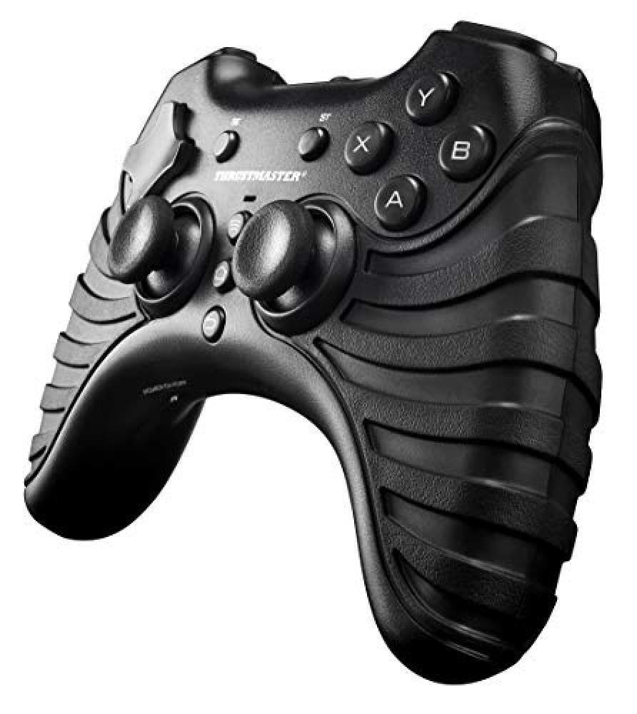 Thrustmaster Tm Score A Wireless Gamepad - PC/Mac/TV Box Android/Android - NUOVO