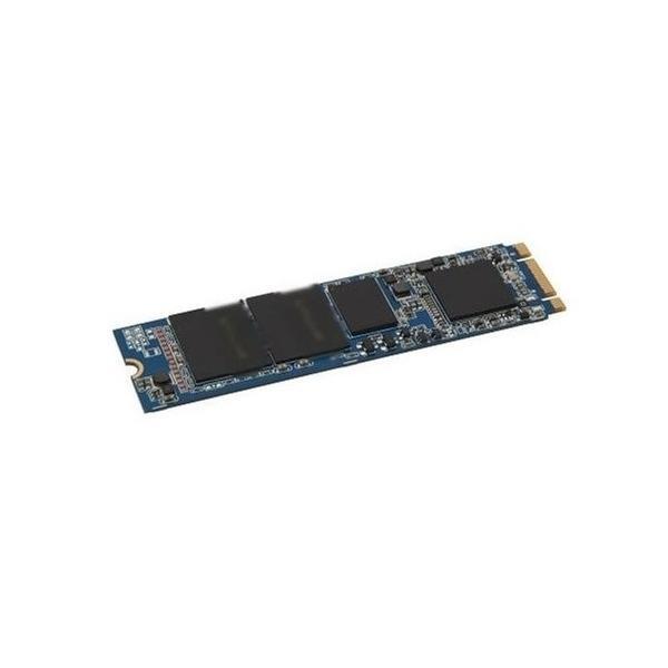 DELL AB400209 drives allo stato solido M.2 2000 GB PCI Express NVMe