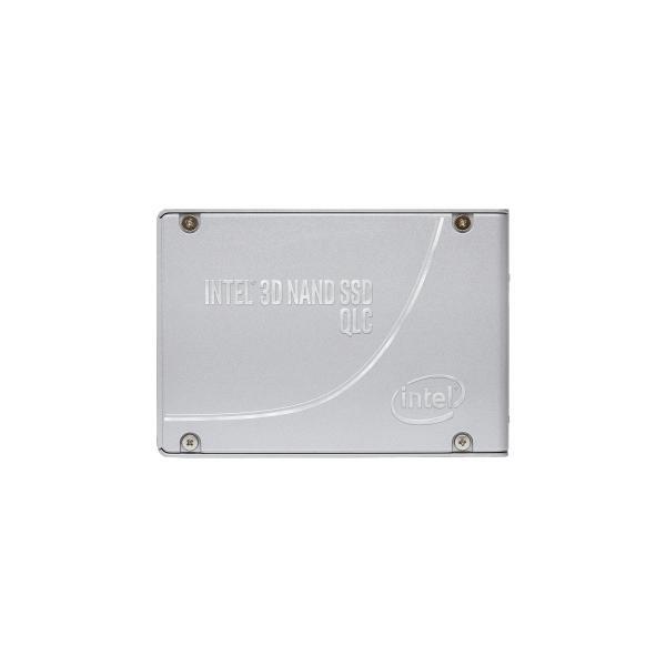 D3 SSDSC2KG019TZ01 drives allo stato solido 2.5" 1920 GB Serial ATA III TLC 3D N