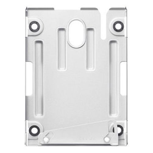 PS3 SLITTA CONTENITORE HARD DISK PER ULTRA SLIM / SUPER SLIM CECH-4XXX