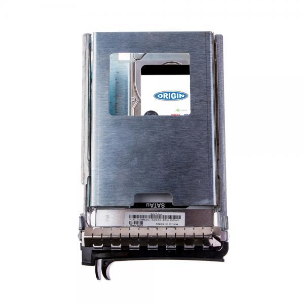 Origin Storage DelL-1000nlsa/7-S8 Disco Rigido Interno 3.5 1 Tb NL-Sata (1tb Nea