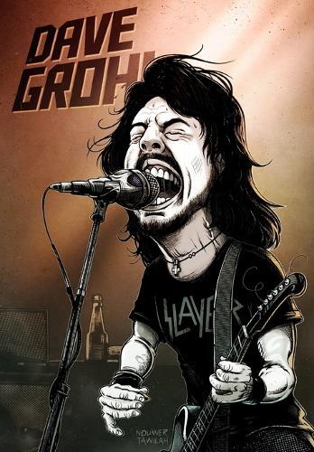 Martin Gimenez Adam Rose Orbit (Tascabile)