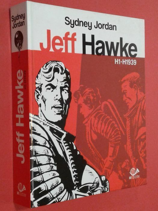 sjdnej jordan jeff hawke h1-h1939 copia firmata-a- 530 pagine cartonato-001 s...