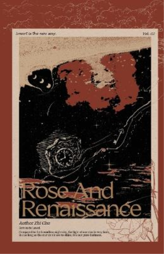 Rose and Renaissance#2 (Tascabile)
