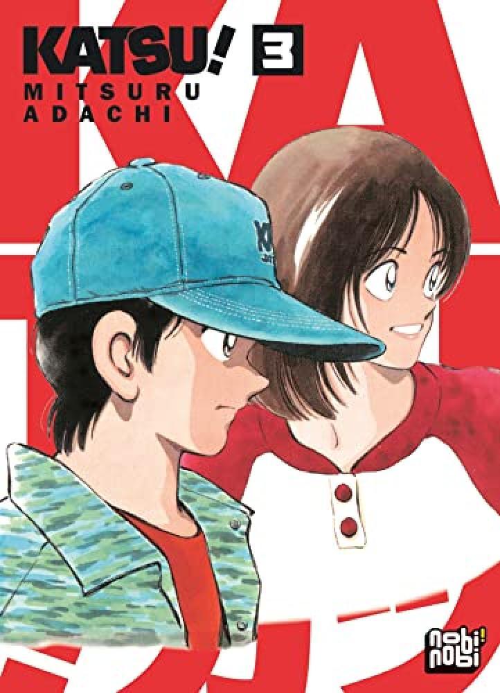 Genki - NUOVO