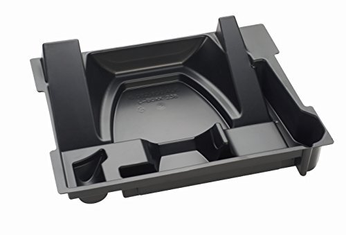 Bandeja completa L-BOXX 238 (r0D)