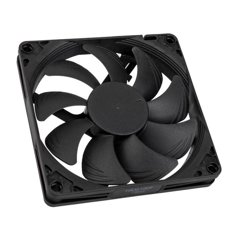 Noctua NF-A9X14 HS-PWM CH.BK.S Ventilatore 9,2 cm NF-A9X14 HS-PWM CH.B