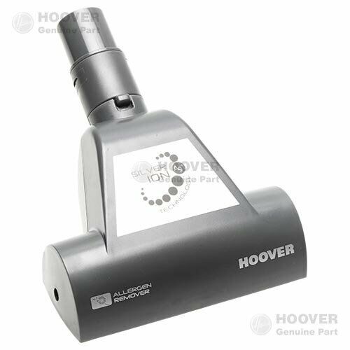 Hoover J45 Spazzola Mini Turbo (e1u)