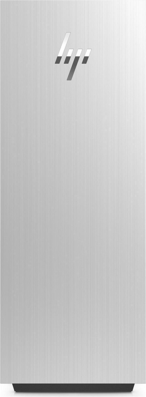 HP ENVY Desktop PC TE02-1005ng Intel i9-13900K, 16GB RAM, 1000GB SSD, NVIDIA RTX