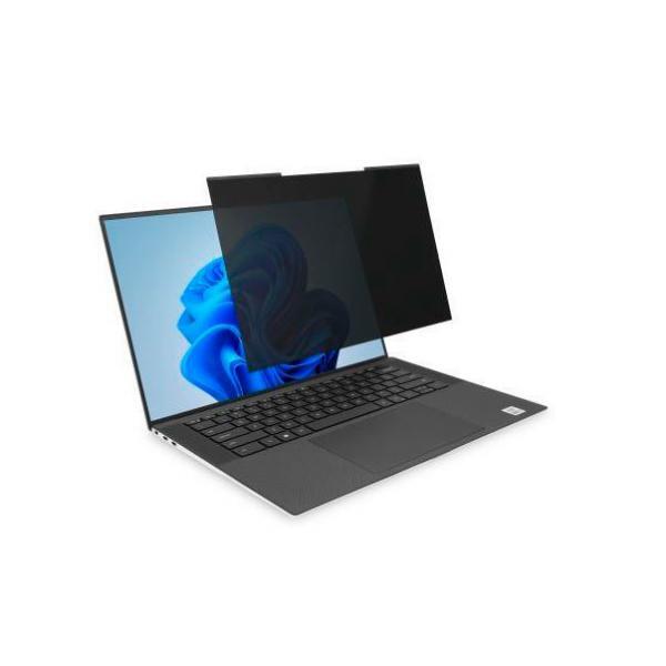 Kensington Filtro magnetico per schermo per la privacy MagPro™ per laptop da 15,
