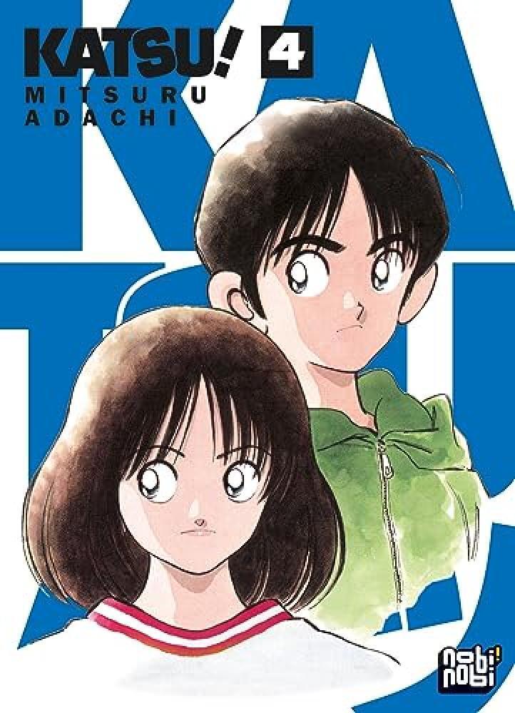 Genki - NUOVO