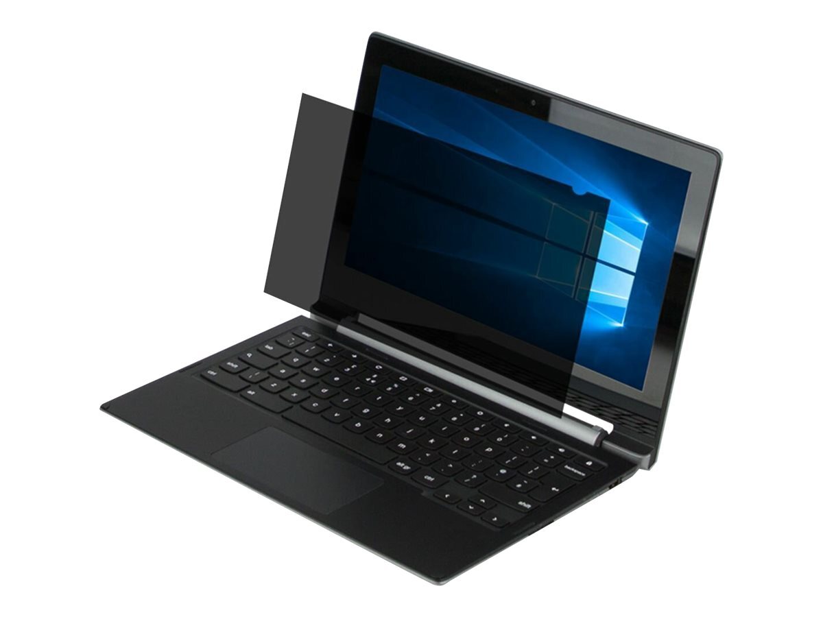 Targus ASF14W9EU Protezione dello schermo del notebook Nero ASF14W9EU