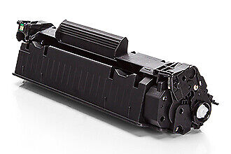 Toner Compatible  HP Pro M12A,M12W,MFP M26A,M26NW-1K#79A