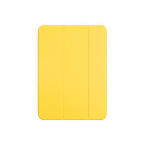 Apple - Ipad Pro Accs SMART FOLIO FOR IPAD (10TH GENERATION) - LEMONADE