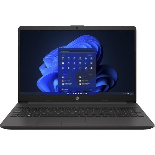 HP 250 G9 6F202EA 15,6" FHD i7-1255U 8GB 256GB SSD W11 6F202EA